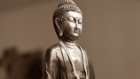 gautam buddha