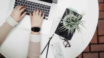 Why Social Media Is Boon