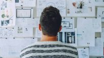 startup lessons