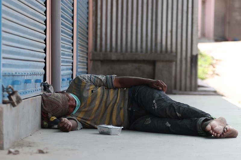 सुतेपछि