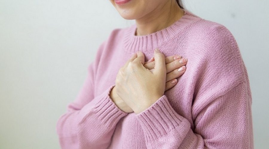 unalteratble