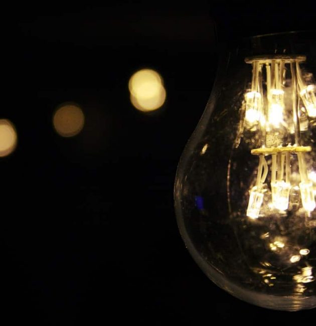 कालो कोठा