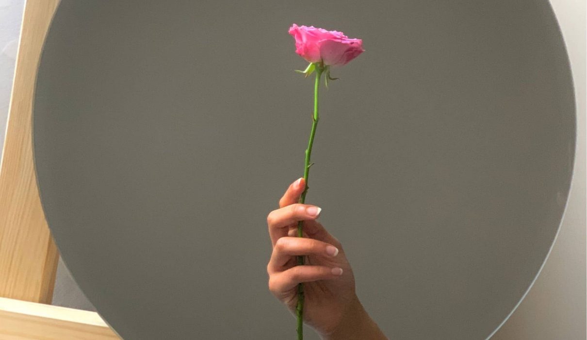 Bimal Kishore Shrivastwa