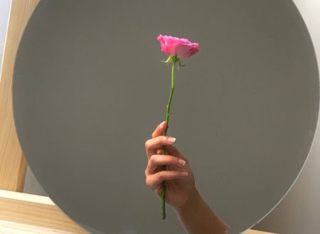 Bimal Kishore Shrivastwa