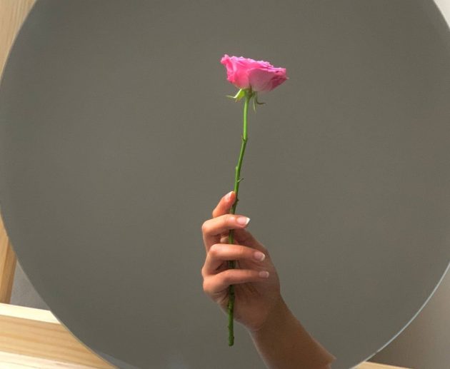 Bimal Kishore Shrivastwa