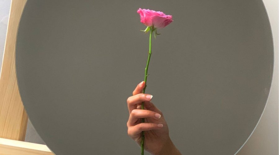 Bimal Kishore Shrivastwa