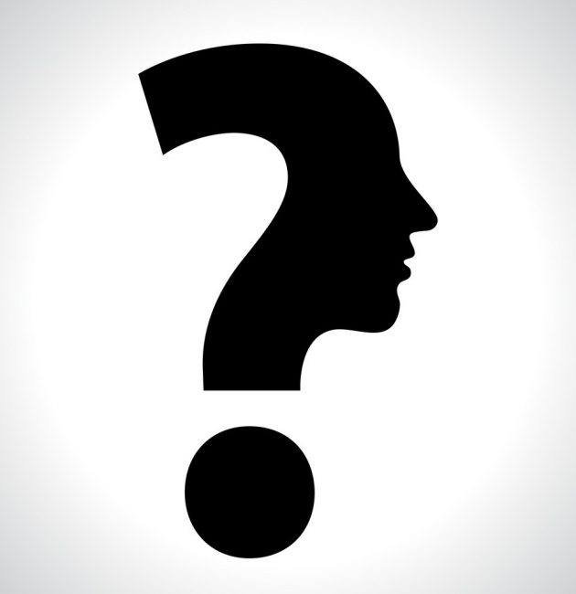 sauzan dhakal