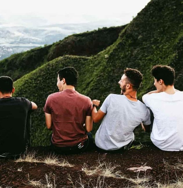 sudip simkhada