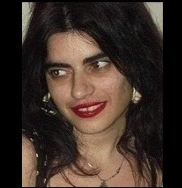 Tali Cohen Shabtai
