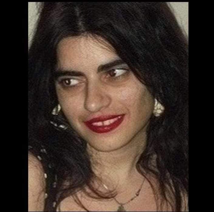 Tali Cohen Shabtai