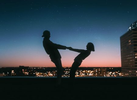 Namrata Tuladhar Nepali Poem