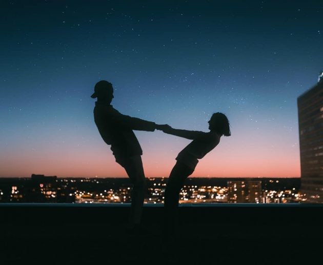 Namrata Tuladhar Nepali Poem