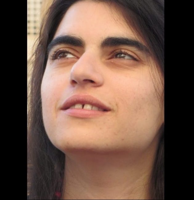Tali Cohen Shabtai
