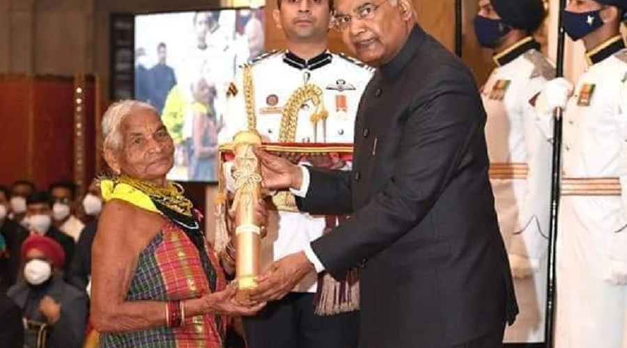 Bipin Tiwari