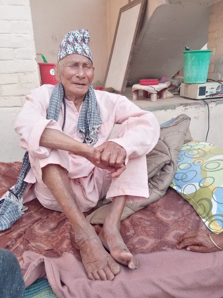 साहित्यकार