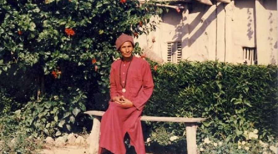 साहित्यकार