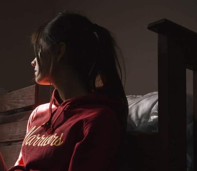 Story Monalisa Parida