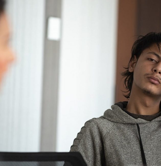 Pratik Ghimire