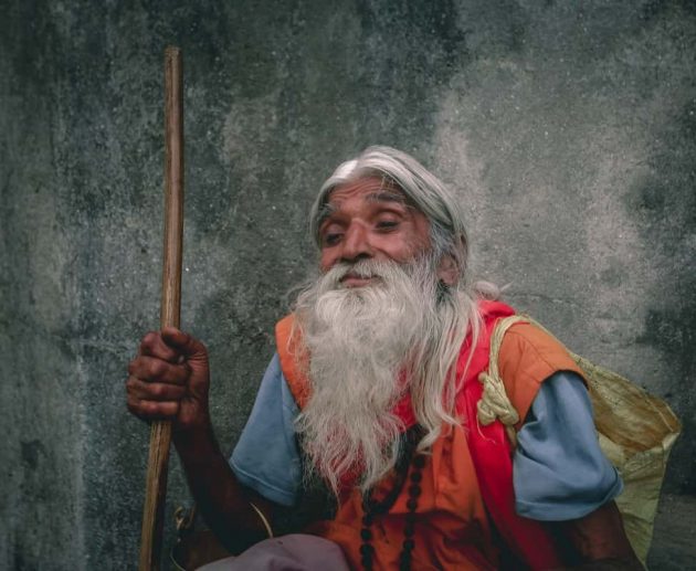 arun aryal nepali poem