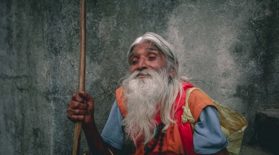 arun aryal nepali poem