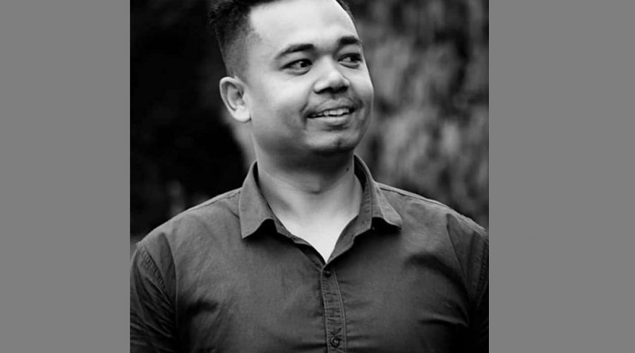 mahabir biswakarma pari vikram