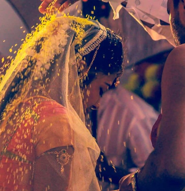 nepali marriage sisam thapa