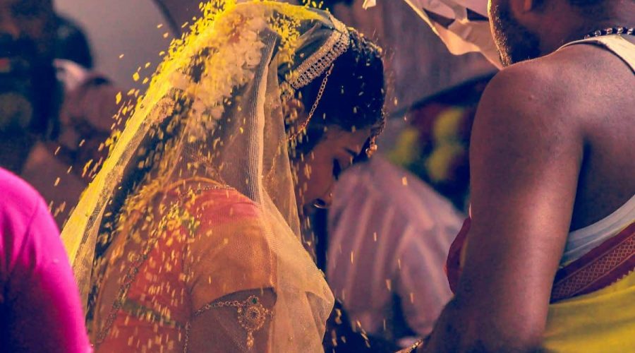 nepali marriage sisam thapa