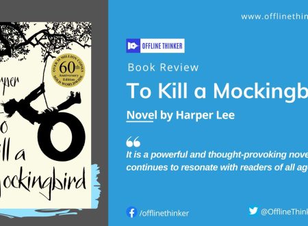 to kill a mockingbird book review