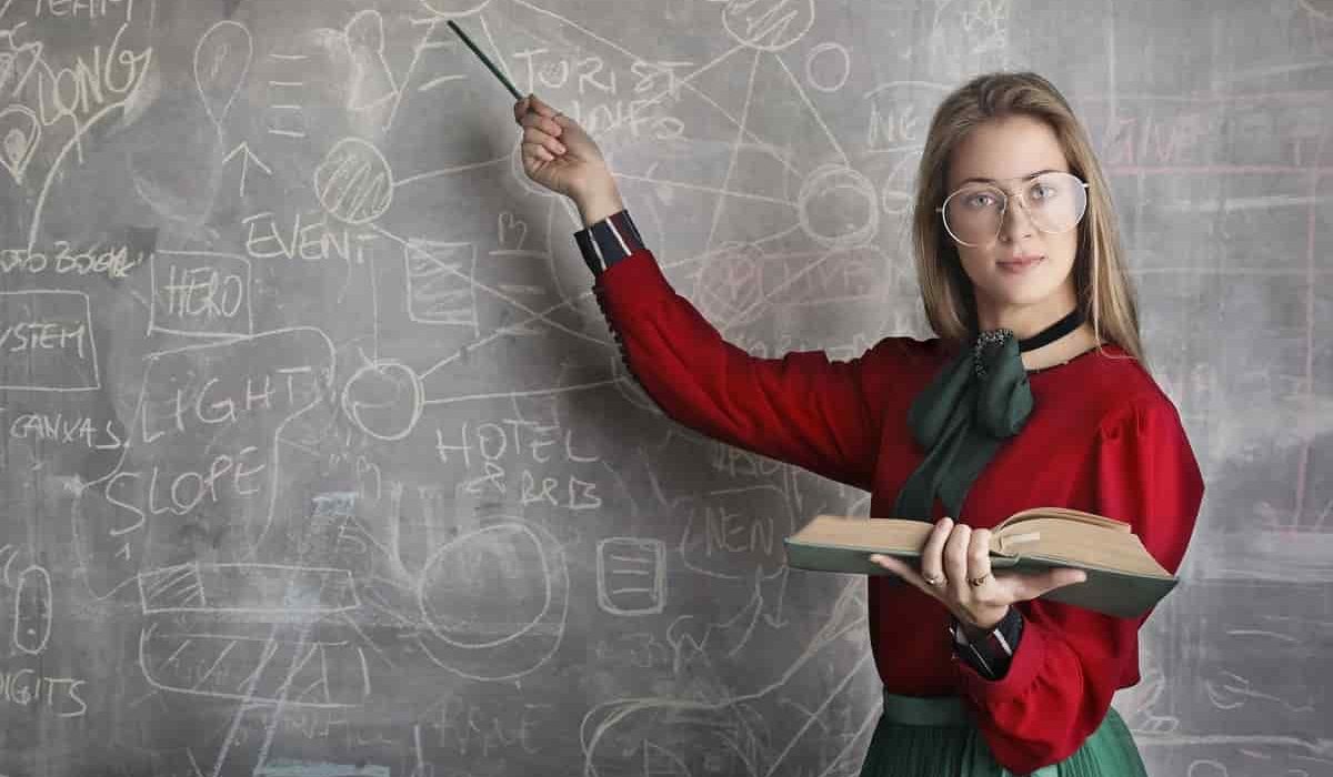 teacher's day Nepali Poem