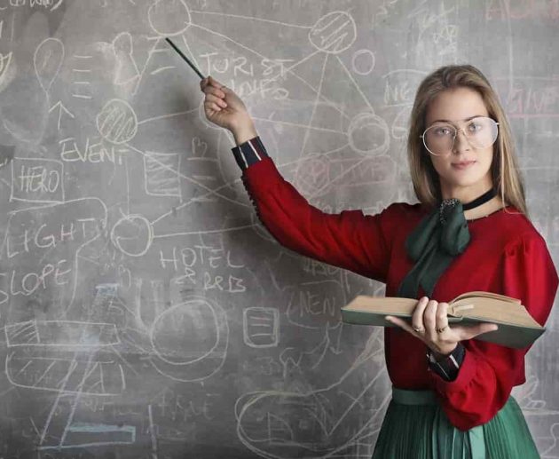 teacher's day Nepali Poem