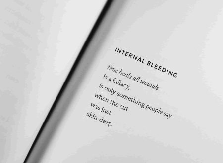 Poem For Crush | Partner | Lover | Girlfriend | Boyfriend