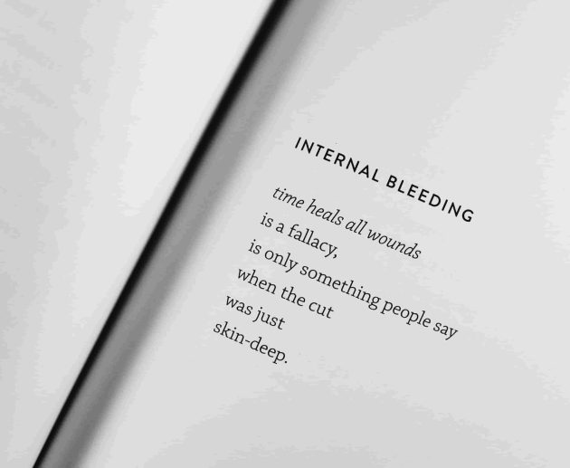 Poem For Crush | Partner | Lover | Girlfriend | Boyfriend