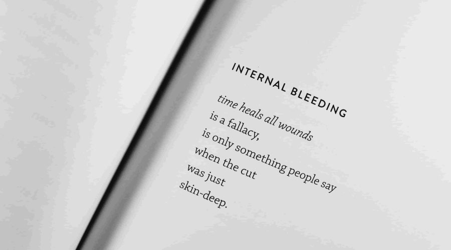 Poem For Crush | Partner | Lover | Girlfriend | Boyfriend