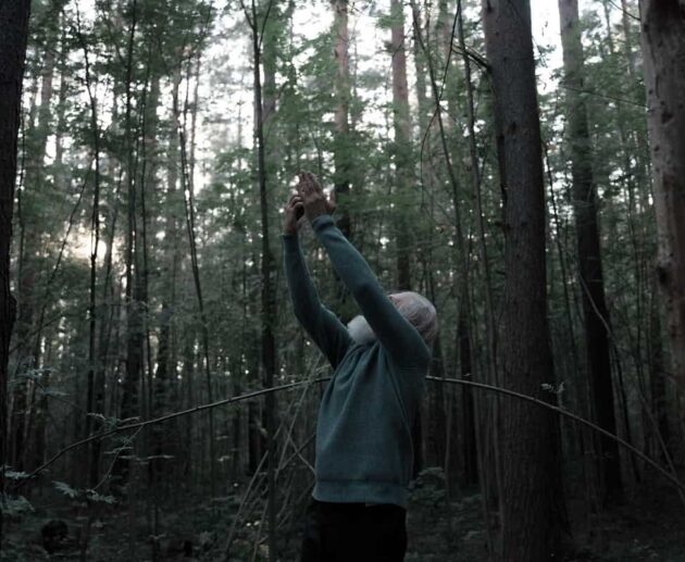 nepali poem offline thinker