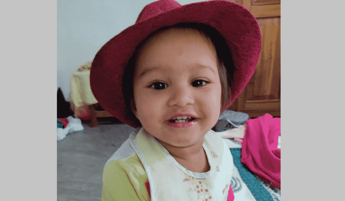 bipin tiwari offline thinker-min