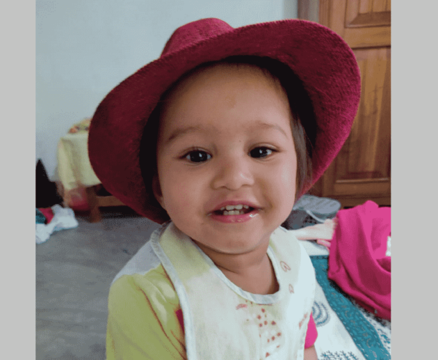 bipin tiwari offline thinker-min