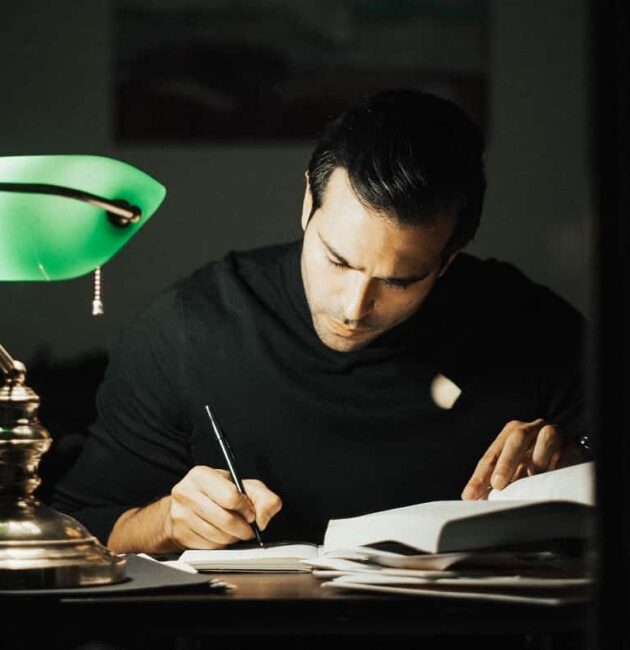 become nepali writer offline thinker