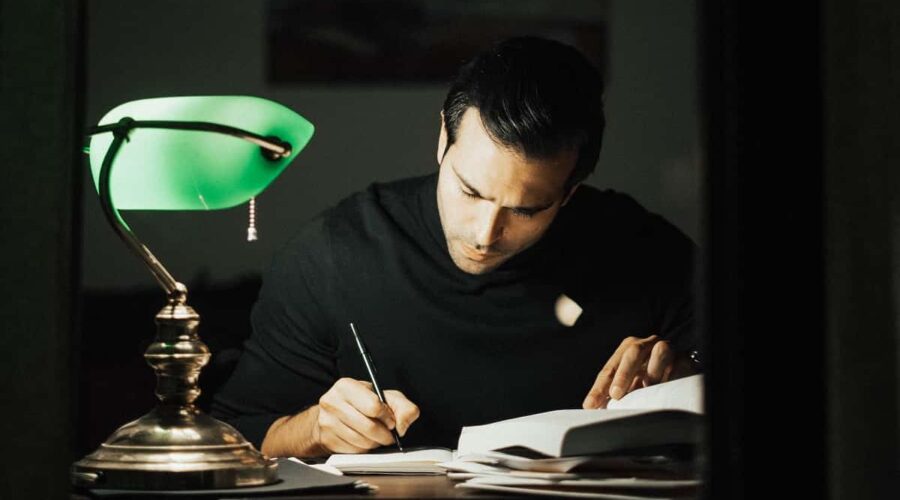 become nepali writer offline thinker