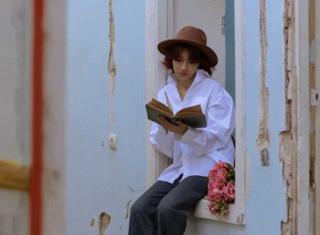 reading book offline thinker