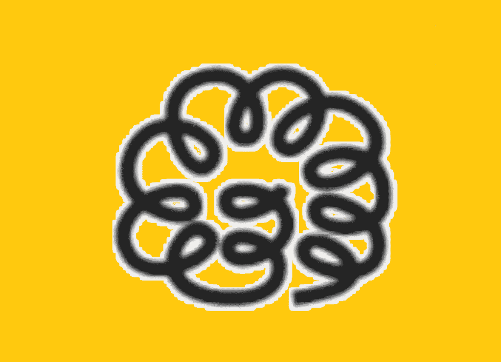 power of litter offline thinker art