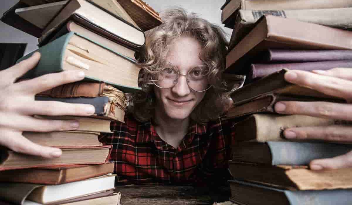 read remember Offline Thinker