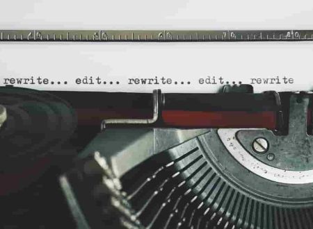 editing tool Offline Thinker