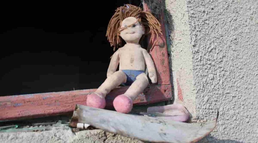 Nepali Poem Abin Thatal Offline Thinker