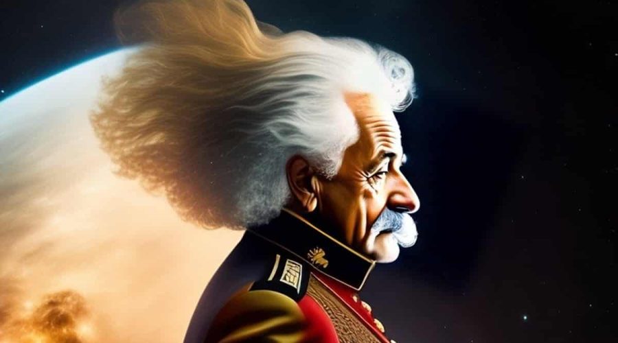 psychological sign genius Offline Thinker