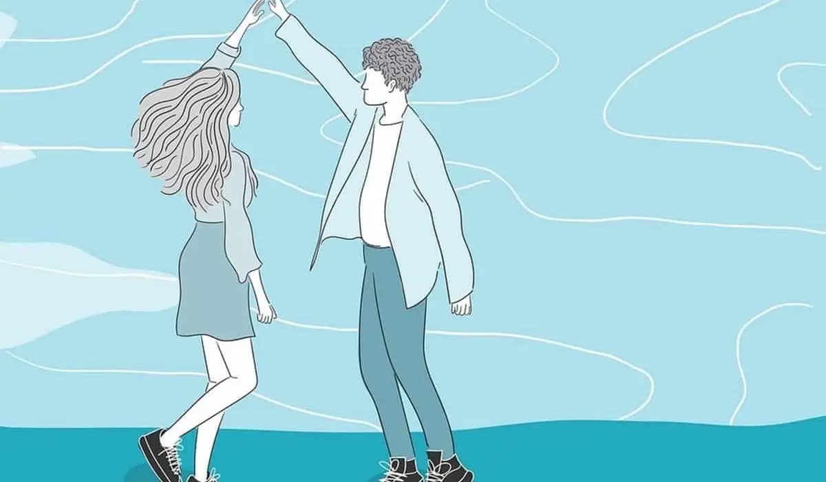 how to write descriptively Offline Thinker