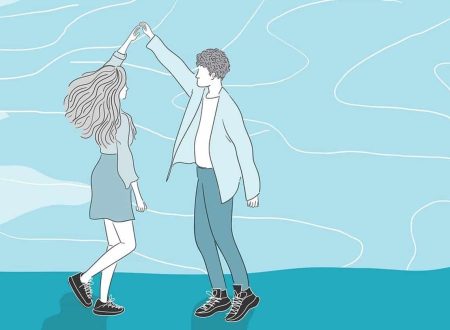 how to write descriptively Offline Thinker