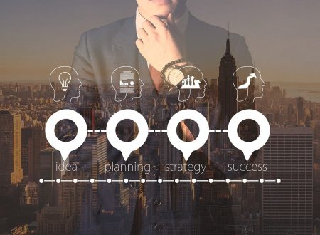 How to start a business Dixit Phuyal