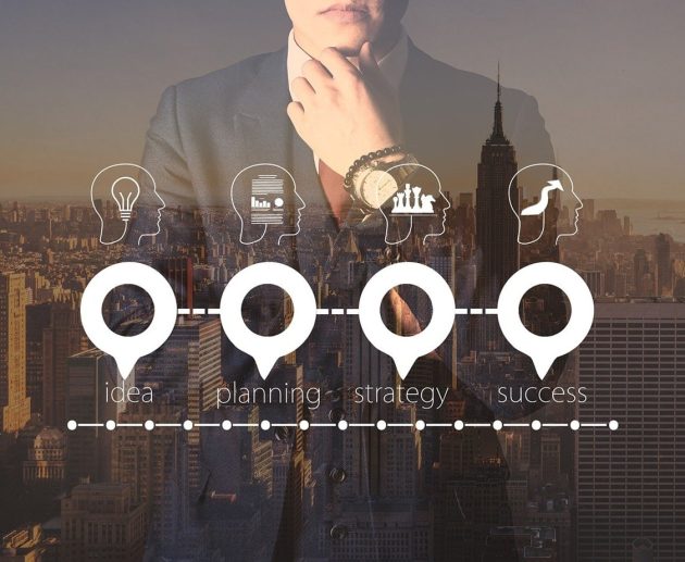 How to start a business Dixit Phuyal