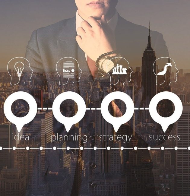 How to start a business Dixit Phuyal