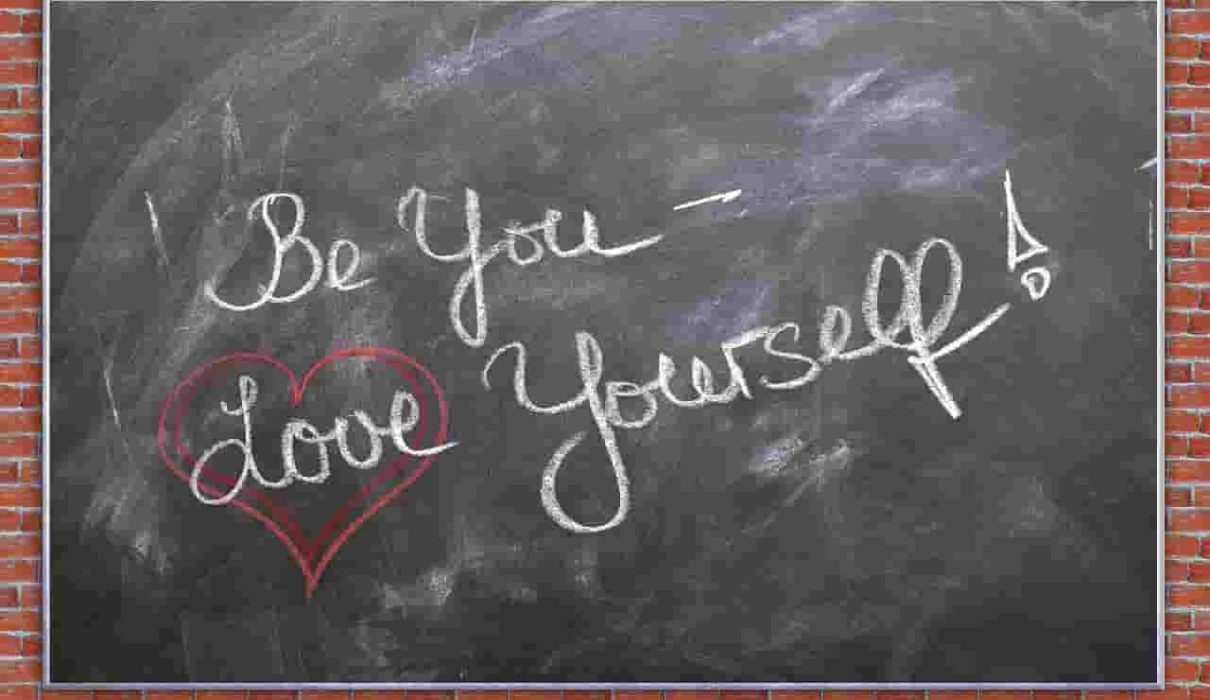 Nikita khadgi Offline Thinker